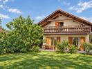 For sale House Saint-simeon-de-bressieux  153 m2 6 pieces