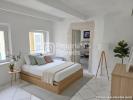 Vente Appartement Montelimar  3 pieces 91 m2