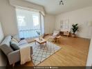 For sale Apartment Angers  48 m2 3 pieces