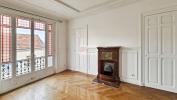 For sale Apartment Versailles  104 m2 4 pieces