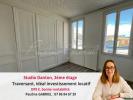 Vente Appartement Havre  26 m2