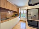 Vente Appartement Roquebrune-sur-argens  3 pieces 66 m2