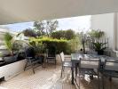For sale Apartment Nantes  82 m2 3 pieces
