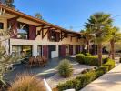 For sale House Salles  222 m2 8 pieces