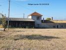 Vente Maison Saint-sernin 14 pieces 271 m2