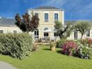 For sale Prestigious house Nantes  367 m2 10 pieces