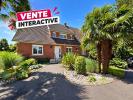For sale House Vimy  250 m2 12 pieces