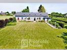 For sale House Abancourt  160 m2 8 pieces