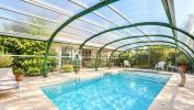 Vente Maison Montauban  7 pieces 210 m2