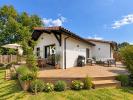 For sale House Fargues-saint-hilaire 102 m2 4 pieces