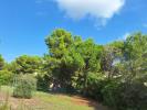 For sale Land Ensues-la-redonne  420 m2