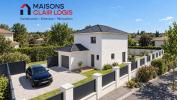 For sale House Vif  88 m2 4 pieces
