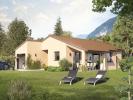 Vente Maison Charmes-sur-rhone  5 pieces 85 m2