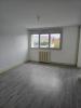 Location Appartement Charleville-mezieres  4 pieces 76 m2