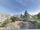 For sale Apartment Caluire-et-cuire  137 m2 6 pieces