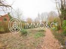 For sale House Quesnoy-sur-deule 112 m2 6 pieces