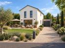 Vente Maison Pouilley-francais  5 pieces 90 m2