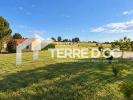 For sale Land Vielmur-sur-agout  1740 m2