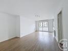 Vente Appartement Creteil  4 pieces 84 m2