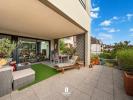 For sale Apartment Obernai  97 m2 4 pieces