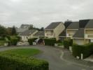 For rent House Armaille OMBREE-D'ANJOU 82 m2 4 pieces