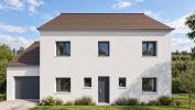 For sale House Rosny-sur-seine  147 m2 6 pieces
