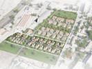 Vente Terrain Bourg-saint-andeol  300 m2