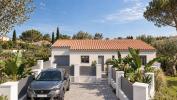 For sale House Servian  70 m2 3 pieces