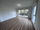 Location Appartement Coulommiers  3 pieces 58 m2
