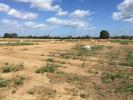 For sale Land Cresserons  476 m2