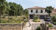For sale House Castelnau-d'estretefonds  110 m2 4 pieces