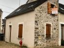 Location Maison Machault  2 pieces 20 m2