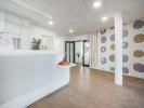 For sale Apartment Mordelles  41 m2 2 pieces