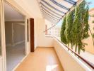 For sale Apartment Beaurecueil AIX-EN-PROVENCE 81 m2 5 pieces