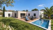 For sale House Perigny  130 m2