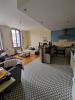 Location Appartement Dourgne 3 pieces 73 m2