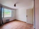 For sale House Soreze  90 m2 4 pieces