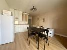 For rent Apartment Pelissanne  26 m2