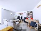 For sale Apartment Millery  81 m2 4 pieces
