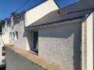 For rent House Notre-dame-des-landes  82 m2 3 pieces