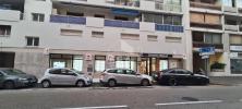 For rent Box office Cagnes-sur-mer  15 m2