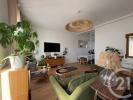 For rent House Fontenay-sous-bois  89 m2 4 pieces