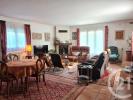 For sale House Lattes  137 m2 6 pieces