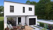 For sale House Chantepie  85 m2 4 pieces