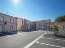 Vente Appartement Blagnac  2 pieces 44 m2