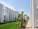 For sale Apartment Agde  24 m2