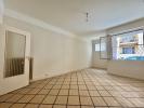 For sale Apartment Nice  39 m2 2 pieces