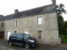 For sale House Langoelan  100 m2 4 pieces