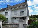 For sale House Persquen  90 m2 6 pieces