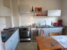 Location Maison Ainay-le-chateau  4 pieces 91 m2